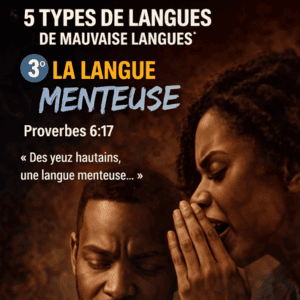 Pâques : il est vivant